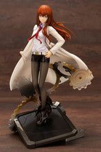 Load image into Gallery viewer, PRE-ORDER 1/8 Scale Kurisu Makise Antinomic Dual Steins;Gate 0