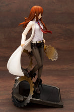Load image into Gallery viewer, PRE-ORDER 1/8 Scale Kurisu Makise Antinomic Dual Steins;Gate 0
