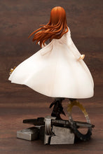 Load image into Gallery viewer, PRE-ORDER 1/8 Scale Kurisu Makise Antinomic Dual Steins;Gate 0