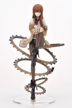 Load image into Gallery viewer, PRE-ORDER 1/8 Scale Kurisu Makise Steins;Gate (reproduction)