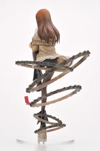 Load image into Gallery viewer, PRE-ORDER 1/8 Scale Kurisu Makise Steins;Gate (reproduction)