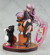 Load image into Gallery viewer, PRE-ORDER 1/8 Scale Kyoko Kirigiri Danganronpa: Kibou no Gakuen to Zetsubou no Koukousei The Animation