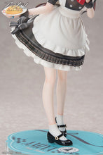 Load image into Gallery viewer, PRE-ORDER 1/8 Scale LIMEPIE Series Amiya Tea Time Arknights