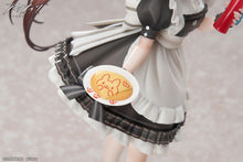 Load image into Gallery viewer, PRE-ORDER 1/8 Scale LIMEPIE Series Amiya Tea Time Arknights