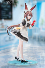 Load image into Gallery viewer, PRE-ORDER 1/8 Scale LIMEPIE Series Amiya Tea Time Arknights