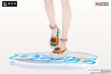 Load image into Gallery viewer, PRE-ORDER 1/8 Scale LIMEPIE Series Belle Summer Skies Ver. Zenless Zone Zero