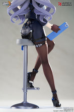 Load image into Gallery viewer, PRE-ORDER 1/8 Scale LIMEPIE Series Bronya Outstanding Attitude Ver. Honkai Impact 3rd