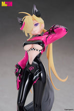 Load image into Gallery viewer, PRE-ORDER 1/8 Scale LIMEPIE Series Rin Racer MuseDash