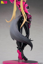 Load image into Gallery viewer, PRE-ORDER 1/8 Scale LIMEPIE Series Rin Racer MuseDash