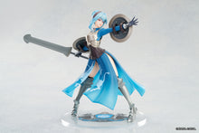 Load image into Gallery viewer, PRE-ORDER 1/8 Scale LIMEPIE Series Virginia Unicorn Overlord