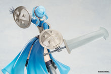 Load image into Gallery viewer, PRE-ORDER 1/8 Scale LIMEPIE Series Virginia Unicorn Overlord