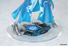 Load image into Gallery viewer, PRE-ORDER 1/8 Scale LIMEPIE Series Virginia Unicorn Overlord