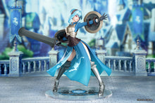 Load image into Gallery viewer, PRE-ORDER 1/8 Scale LIMEPIE Series Virginia Unicorn Overlord