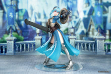 Load image into Gallery viewer, PRE-ORDER 1/8 Scale LIMEPIE Series Virginia Unicorn Overlord