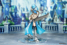 Load image into Gallery viewer, PRE-ORDER 1/8 Scale LIMEPIE Series Virginia Unicorn Overlord