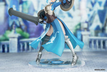 Load image into Gallery viewer, PRE-ORDER 1/8 Scale LIMEPIE Series Virginia Unicorn Overlord