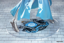 Load image into Gallery viewer, PRE-ORDER 1/8 Scale LIMEPIE Series Virginia Unicorn Overlord