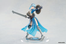 Load image into Gallery viewer, PRE-ORDER 1/8 Scale LIMEPIE Series Virginia Unicorn Overlord