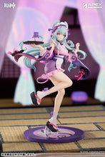 Load image into Gallery viewer, PRE-ORDER 1/8 Scale LIMEPIE Series Yumemizuki Mizuki Embrace of Enchanting Dreams Genshin Impact