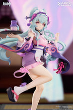 Load image into Gallery viewer, PRE-ORDER 1/8 Scale LIMEPIE Series Yumemizuki Mizuki Embrace of Enchanting Dreams Genshin Impact