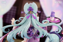 Load image into Gallery viewer, PRE-ORDER 1/8 Scale LIMEPIE Series Yumemizuki Mizuki Embrace of Enchanting Dreams Genshin Impact