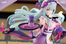 Load image into Gallery viewer, PRE-ORDER 1/8 Scale LIMEPIE Series Yumemizuki Mizuki Embrace of Enchanting Dreams Genshin Impact