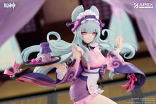 Load image into Gallery viewer, PRE-ORDER 1/8 Scale LIMEPIE Series Yumemizuki Mizuki Embrace of Enchanting Dreams Genshin Impact