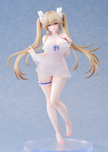 Load image into Gallery viewer, PRE-ORDER 1/8 Scale LessMore Anchorage: Private Quarters Ver. Azur Lane
