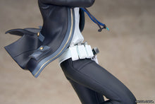Load image into Gallery viewer, PRE-ORDER 1/8 Scale Limepie Series Protagonist Persona 3 Reload