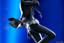 Load image into Gallery viewer, PRE-ORDER 1/8 Scale Limepie Series Protagonist Persona 3 Reload