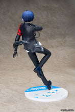Load image into Gallery viewer, PRE-ORDER 1/8 Scale Limepie Series Protagonist Persona 3 Reload