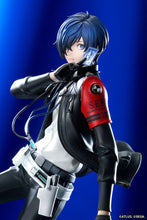Load image into Gallery viewer, PRE-ORDER 1/8 Scale Limepie Series Protagonist Persona 3 Reload