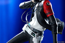 Load image into Gallery viewer, PRE-ORDER 1/8 Scale Limepie Series Protagonist Persona 3 Reload