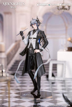 Load image into Gallery viewer, PRE-ORDER 1/8 Scale Logos Gift+ Journey of Music ver. Arknights