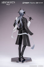 Load image into Gallery viewer, PRE-ORDER 1/8 Scale Logos Gift+ Journey of Music ver. Arknights