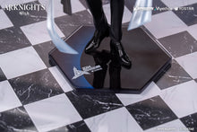 Load image into Gallery viewer, PRE-ORDER 1/8 Scale Logos Gift+ Journey of Music ver. Arknights
