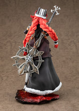 Load image into Gallery viewer, PRE-ORDER 1/8 Scale Lupusregina Beta 10th Anniversary so-bin Ver. Overlord