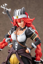Load image into Gallery viewer, PRE-ORDER 1/8 Scale Lupusregina Beta 10th Anniversary so-bin Ver. Overlord