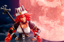 Load image into Gallery viewer, PRE-ORDER 1/8 Scale Lupusregina Beta 10th Anniversary so-bin Ver. Overlord