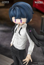 Load image into Gallery viewer, PRE-ORDER 1/8 Scale Marius von Hagen with Bonus Tears of Themis