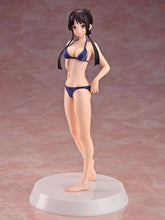 Load image into Gallery viewer, PRE-ORDER 1/8 Scale Mio Akiyama Summer Queens K-ON!