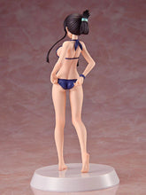 Load image into Gallery viewer, PRE-ORDER 1/8 Scale Mio Akiyama Summer Queens K-ON!