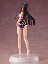 Load image into Gallery viewer, PRE-ORDER 1/8 Scale Mio Akiyama Summer Queens K-ON!