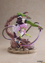 Load image into Gallery viewer, PRE-ORDER 1/8 Scale Mitsuri Kanroji Demon Slayer: Kimetsu no Yaiba
