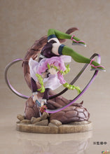 Load image into Gallery viewer, PRE-ORDER 1/8 Scale Mitsuri Kanroji Demon Slayer: Kimetsu no Yaiba