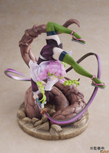 Load image into Gallery viewer, PRE-ORDER 1/8 Scale Mitsuri Kanroji Demon Slayer: Kimetsu no Yaiba
