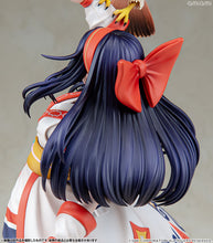 Load image into Gallery viewer, PRE-ORDER 1/8 Scale Nakoruru The King of Fighters XV