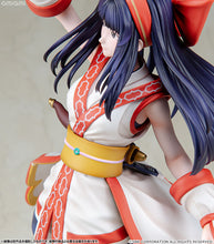 Load image into Gallery viewer, PRE-ORDER 1/8 Scale Nakoruru The King of Fighters XV