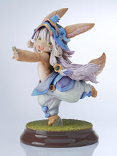 Load image into Gallery viewer, PRE-ORDER 1/8 Scale Nanachi: New Outfit Ver. Made in Abyss: The Golden City of the Scorching Sun