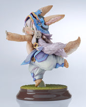 Load image into Gallery viewer, PRE-ORDER 1/8 Scale Nanachi: New Outfit Ver. Made in Abyss: The Golden City of the Scorching Sun